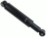 AMORTISSEUR SACHS ARRIERE N45X320HA